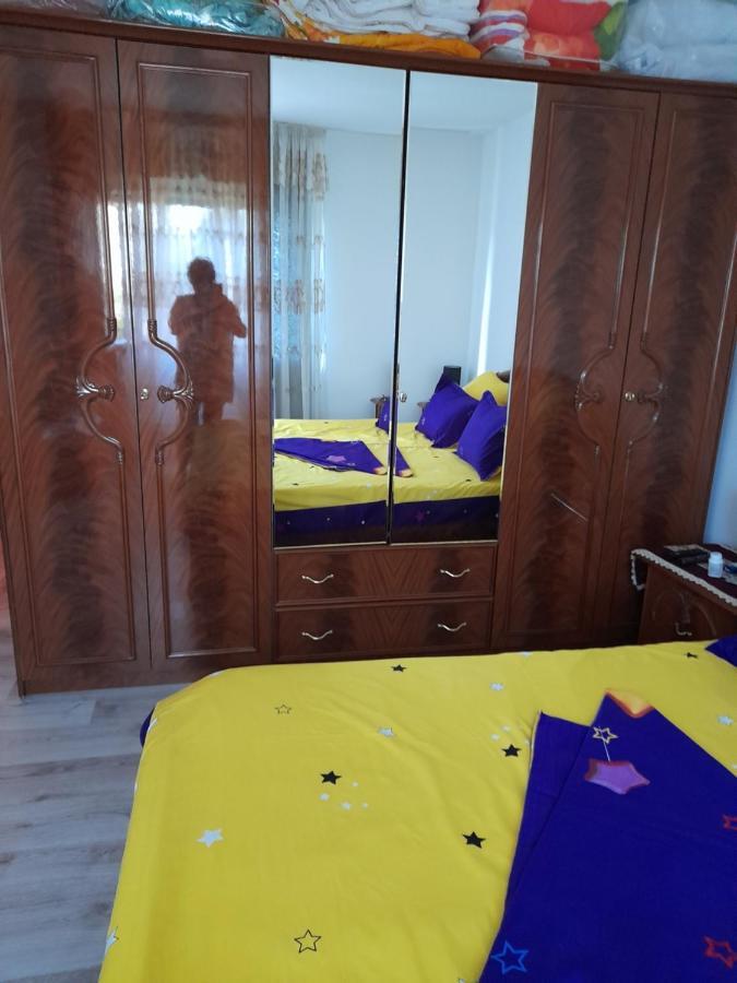 ホテル Casa Anhela コルブ エクステリア 写真