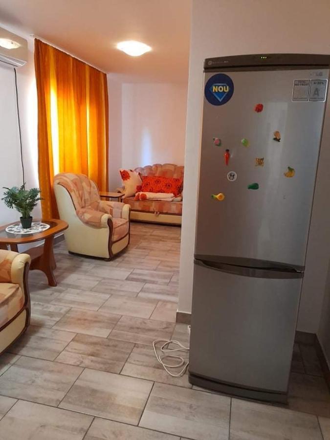 ホテル Casa Anhela コルブ エクステリア 写真