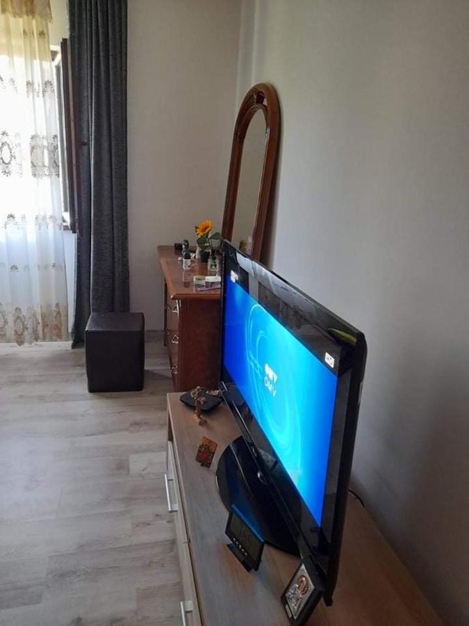 ホテル Casa Anhela コルブ エクステリア 写真
