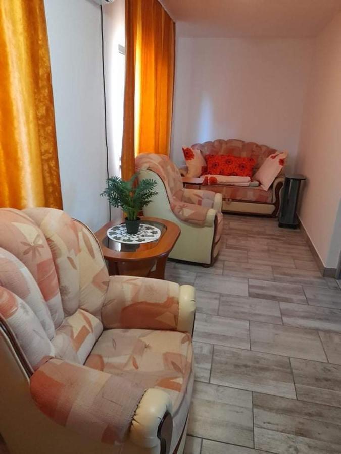 ホテル Casa Anhela コルブ エクステリア 写真