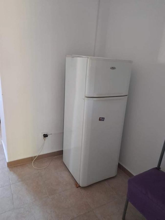 ホテル Casa Anhela コルブ エクステリア 写真