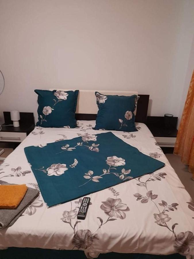 ホテル Casa Anhela コルブ エクステリア 写真