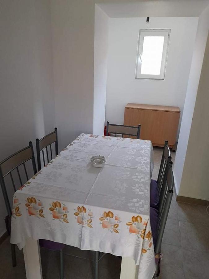ホテル Casa Anhela コルブ エクステリア 写真