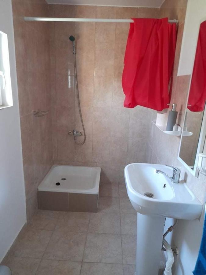 ホテル Casa Anhela コルブ エクステリア 写真