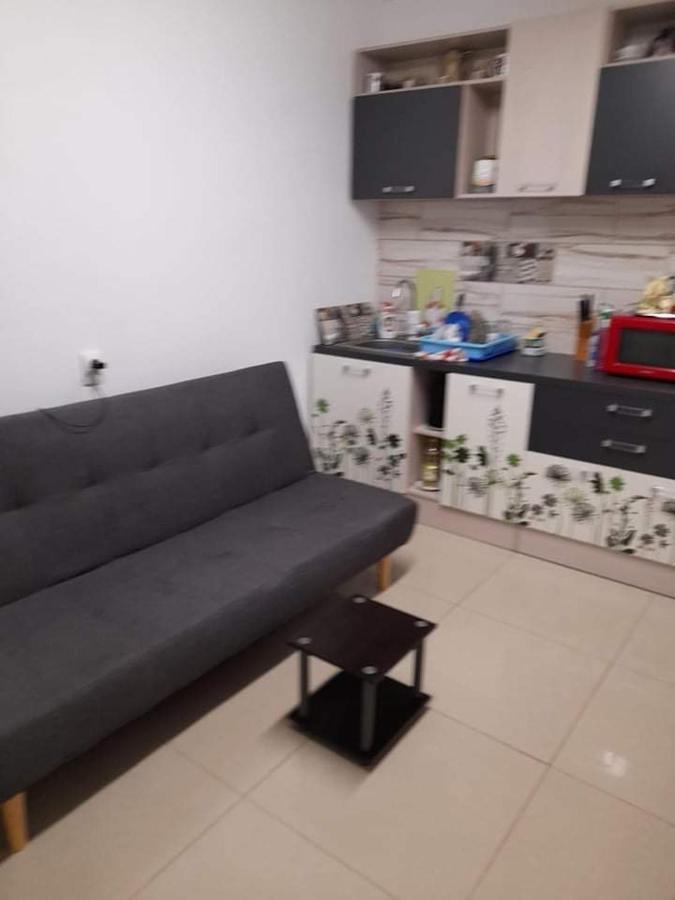 ホテル Casa Anhela コルブ エクステリア 写真