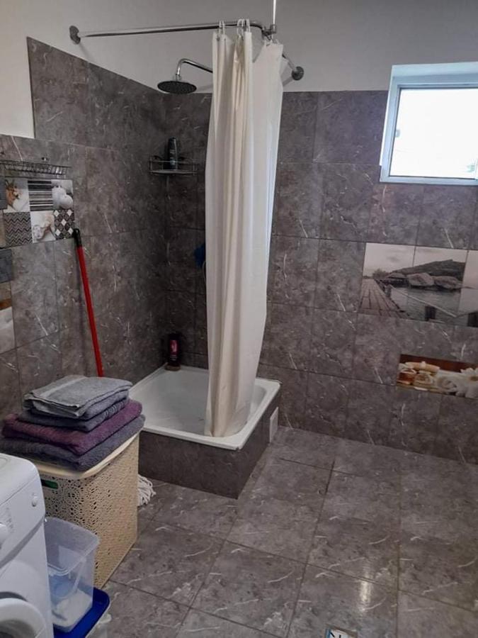 ホテル Casa Anhela コルブ エクステリア 写真
