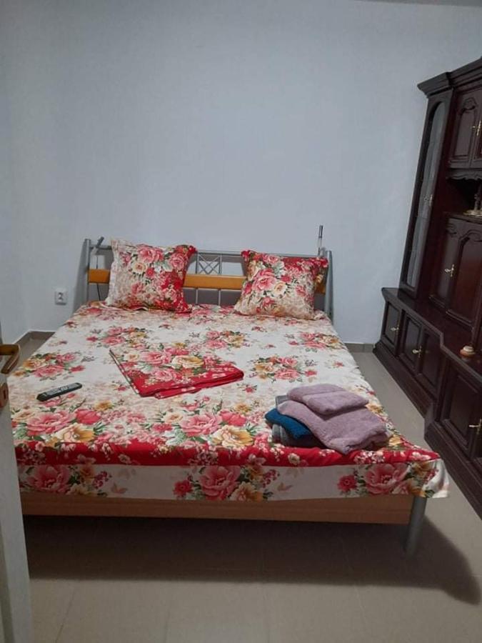 ホテル Casa Anhela コルブ エクステリア 写真
