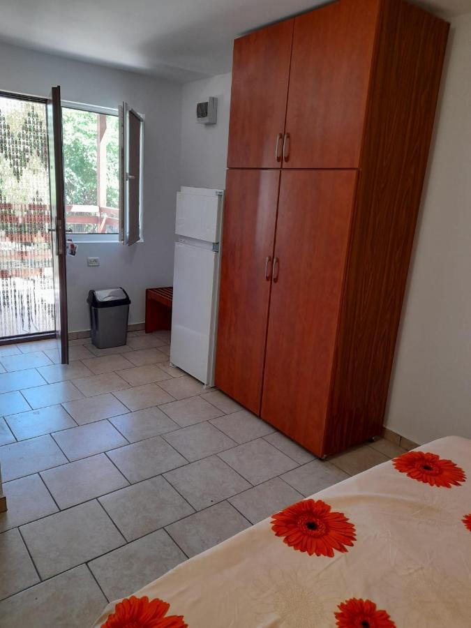 ホテル Casa Anhela コルブ エクステリア 写真