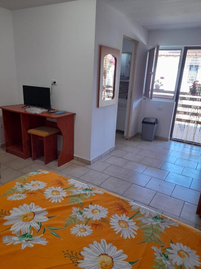 ホテル Casa Anhela コルブ エクステリア 写真