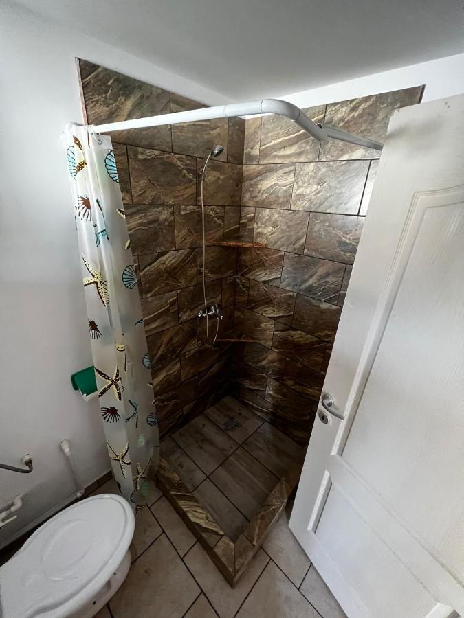 ホテル Casa Anhela コルブ エクステリア 写真