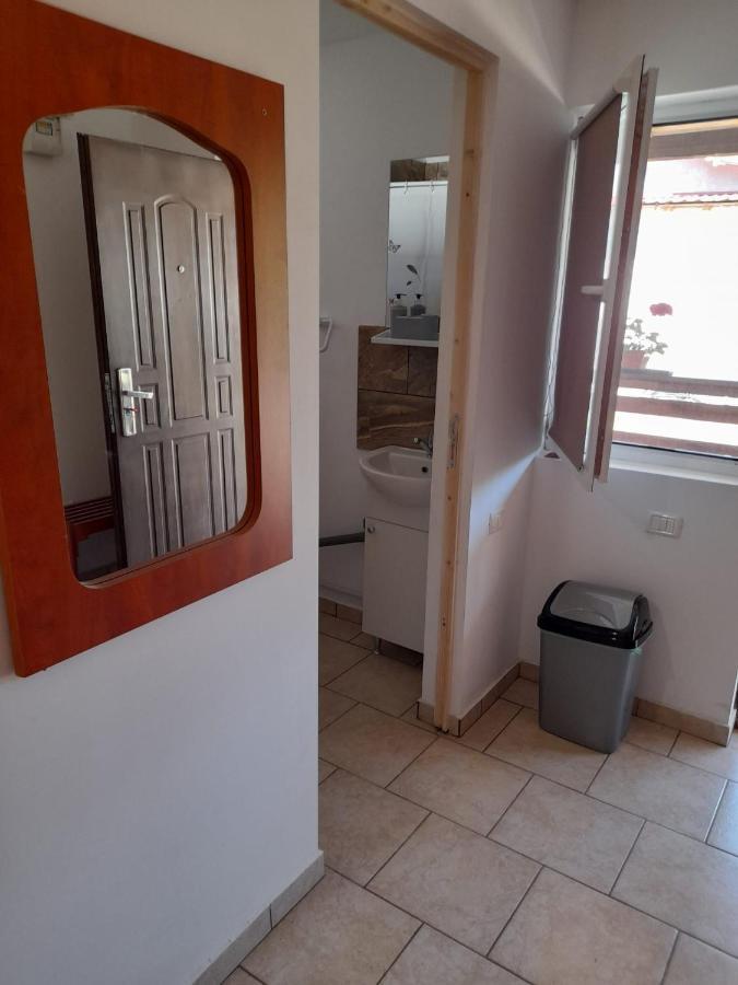 ホテル Casa Anhela コルブ エクステリア 写真