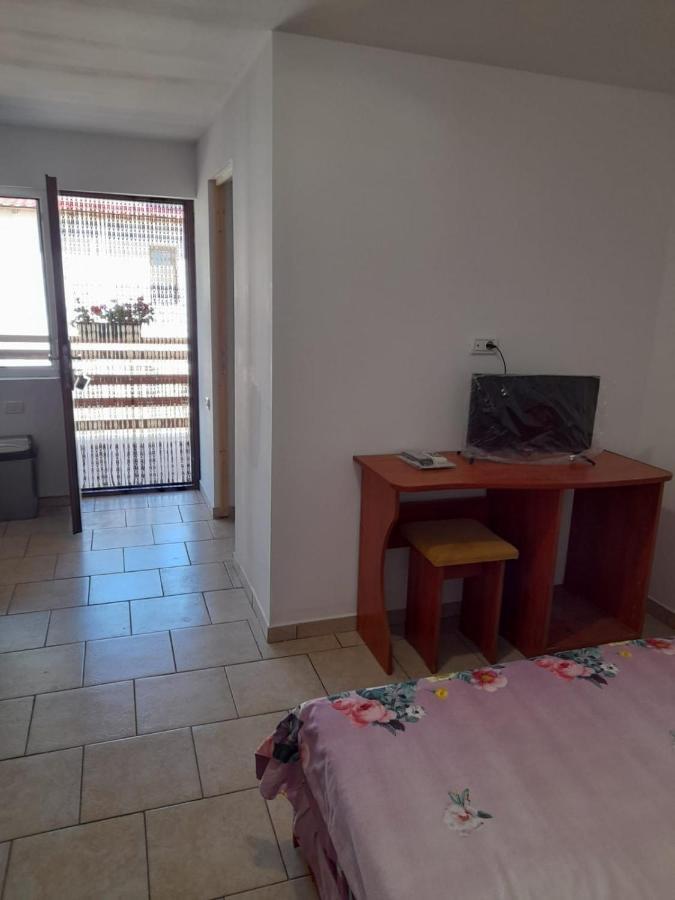 ホテル Casa Anhela コルブ エクステリア 写真