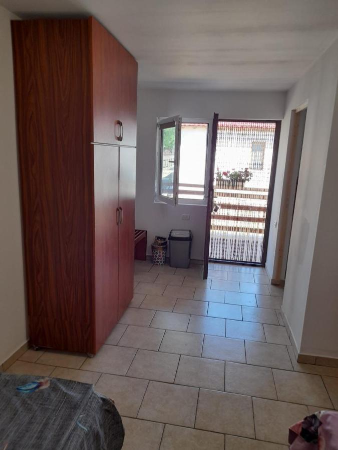 ホテル Casa Anhela コルブ エクステリア 写真