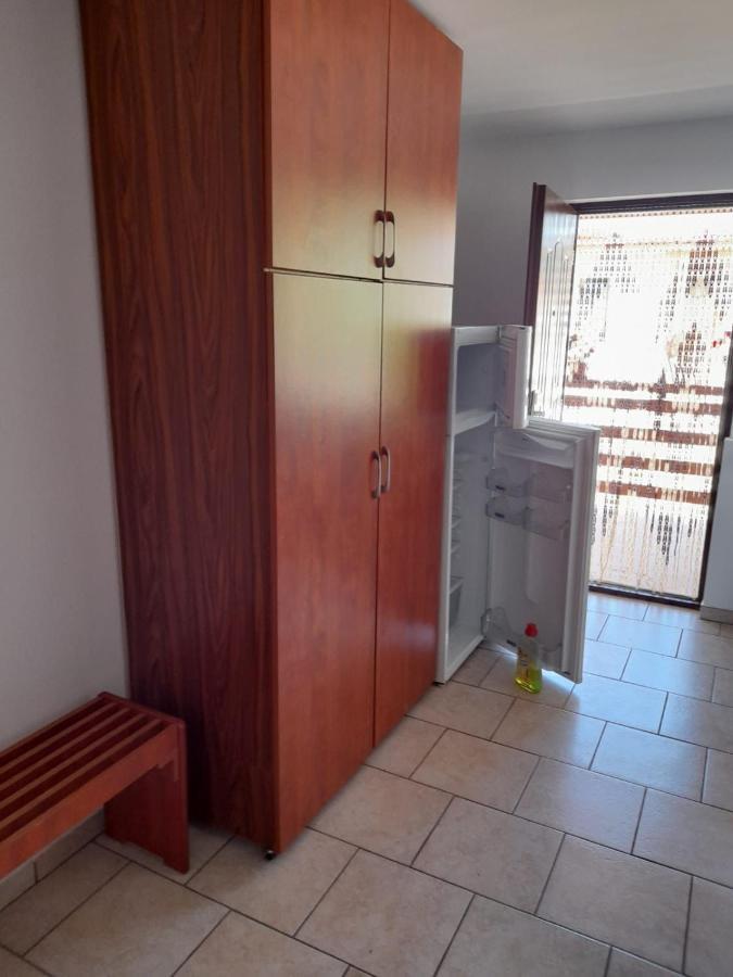 ホテル Casa Anhela コルブ エクステリア 写真