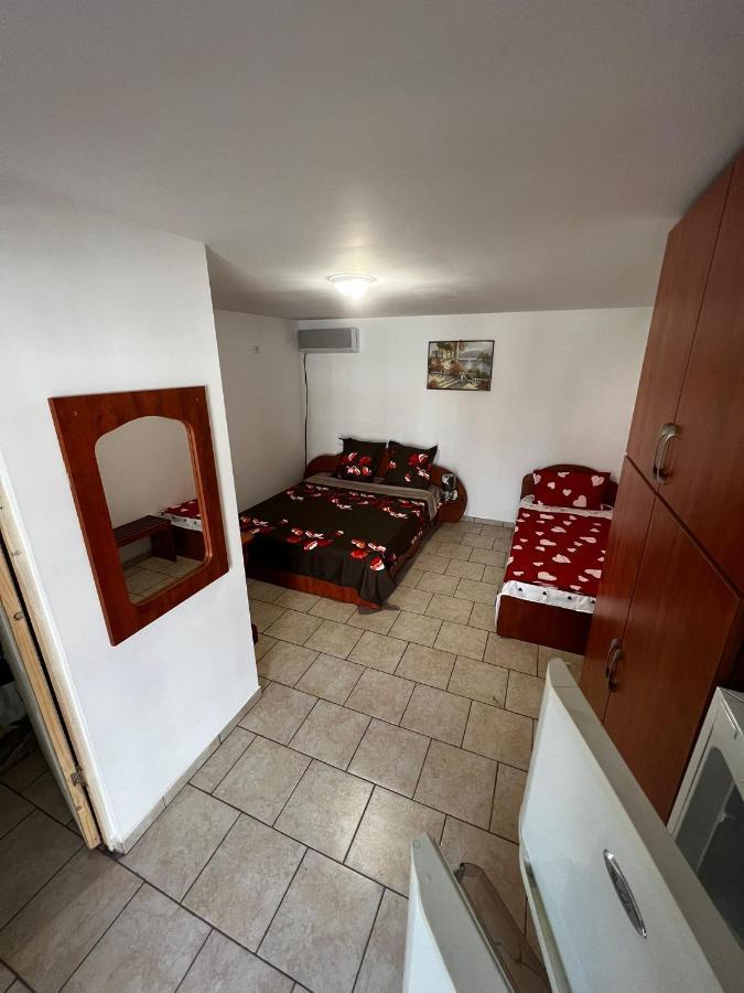 ホテル Casa Anhela コルブ エクステリア 写真