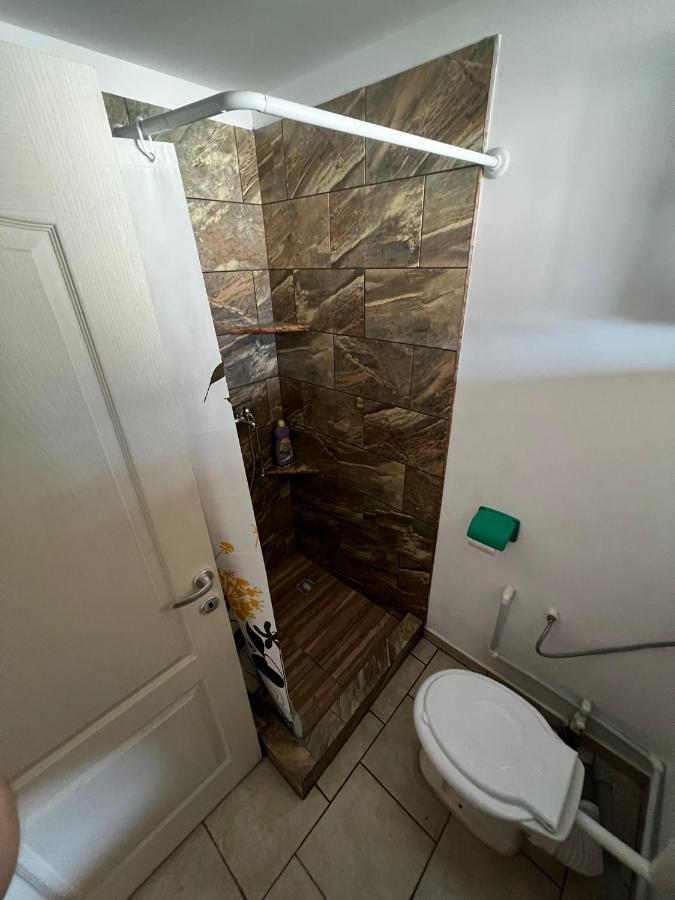 ホテル Casa Anhela コルブ エクステリア 写真