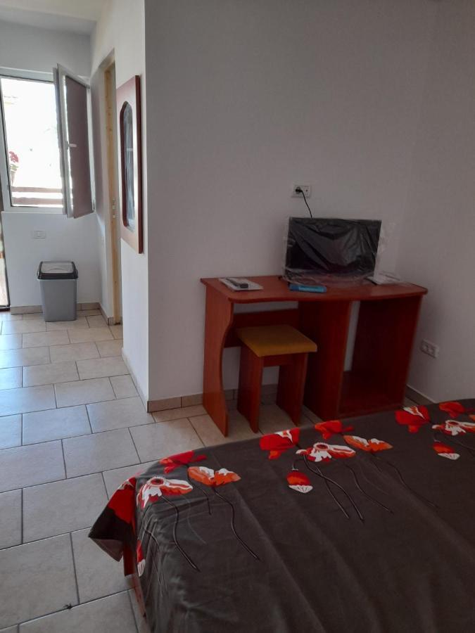 ホテル Casa Anhela コルブ エクステリア 写真
