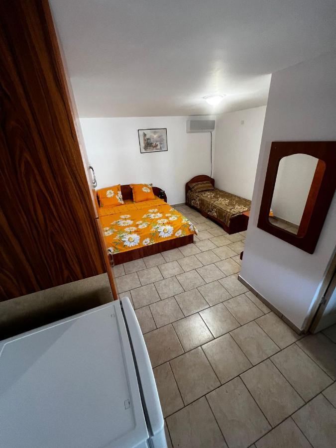 ホテル Casa Anhela コルブ エクステリア 写真