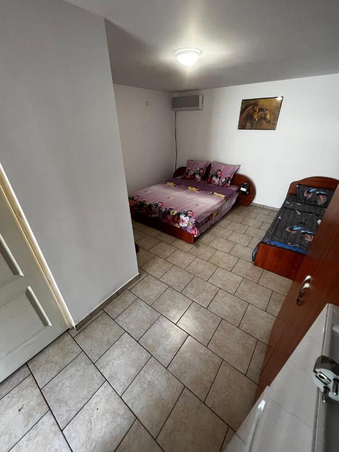 ホテル Casa Anhela コルブ エクステリア 写真