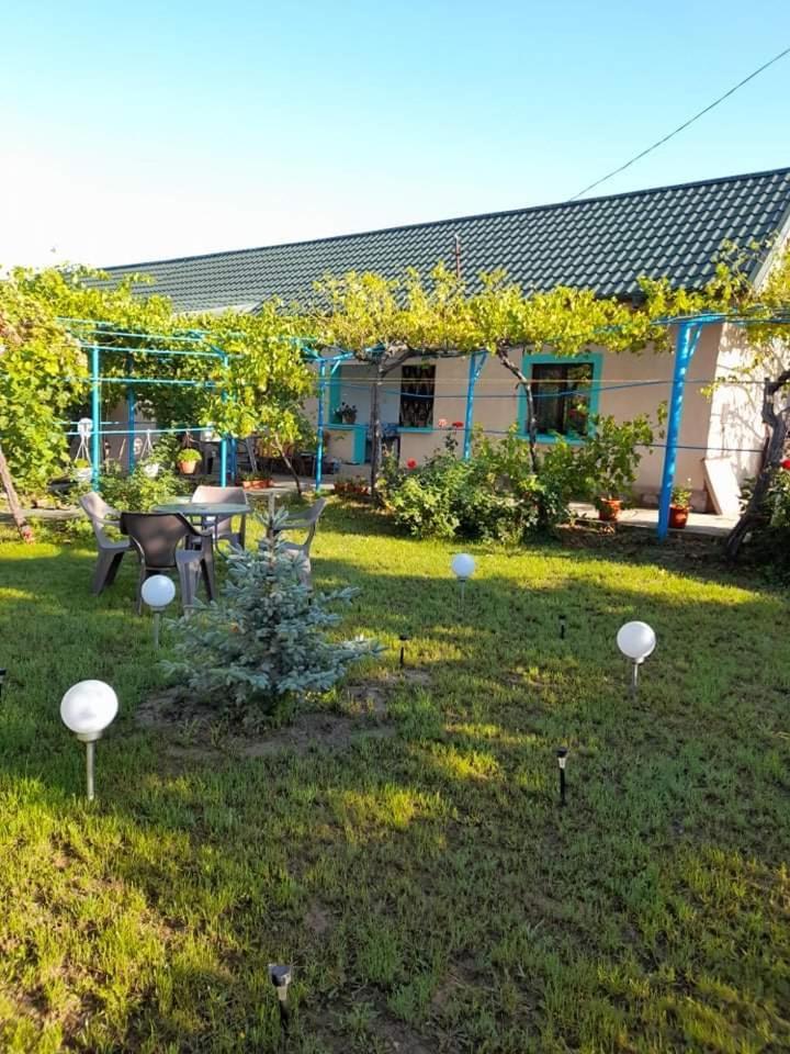ホテル Casa Anhela コルブ 部屋 写真